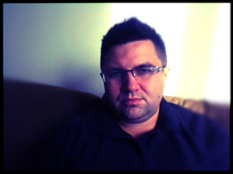 TOMASZ ORLINSKI (tomekorlinski), Oslo, Warszawa