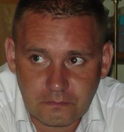 Marek Sulikowski (MarekSulikowski)