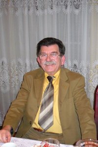 Leopold Hawrot (LeopoldHawrot)