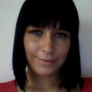 Katarzyna m (katrin017), Oslo, Świnoujście