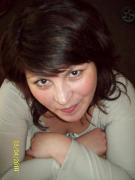 aneta płotka (ancia108), gdańsk