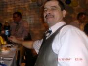 Grzegorz Bonowicz (GrzegorzBonowicz)