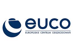 Jaroslaw Kowalczyk (Agent Odszkodowawczy)