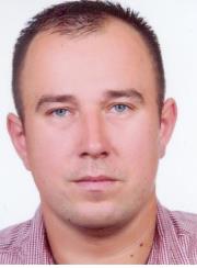 MarcinKarulak (Marcin Karulak)