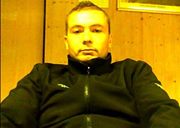 Mirosław Ożóg (MiroslawOzog)