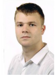 Michał Kowalski (Kowal1988)