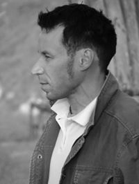 Bodgan Niemiejski (BoNie), Egersund, Myslowice