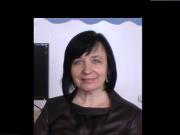BarbaraWachowicz (Barbara Wachowicz)