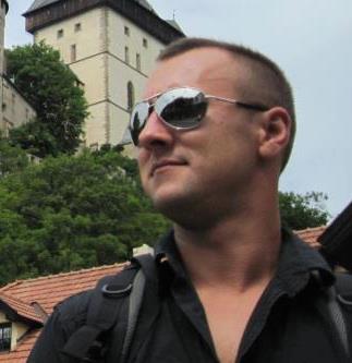 staley82 (Stanislaw Soja)