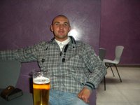 Michał Paździora (MichalPazdziora)