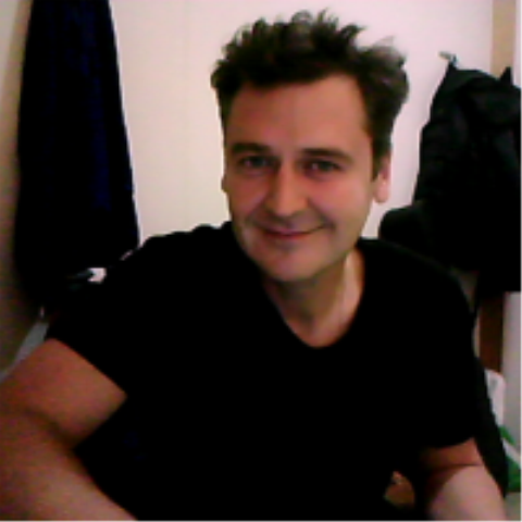 wojtek voss (wojtekvoss), stavanger, toruń