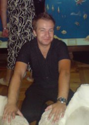 Dariusz Kocój (DariuszKocoj)