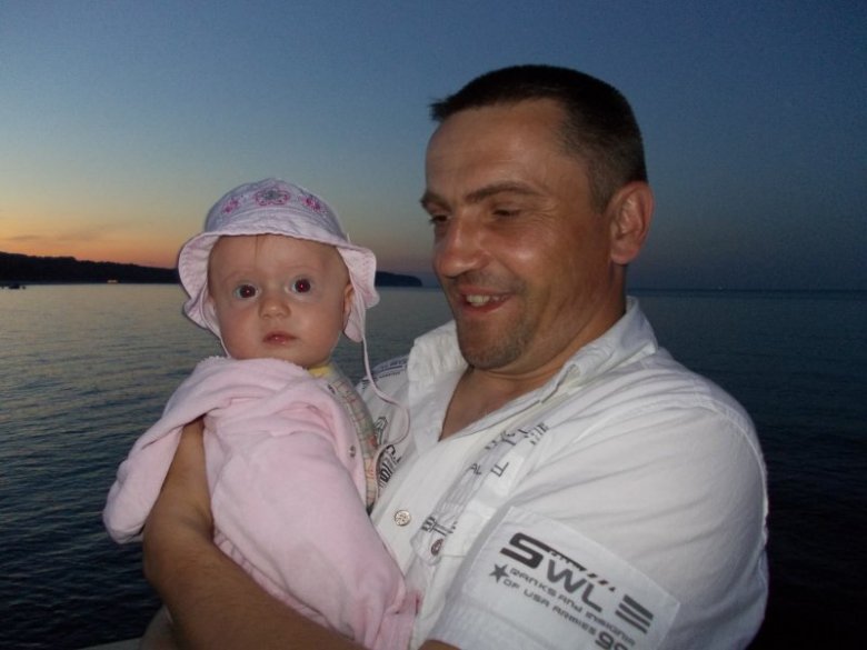 Dariusz Balawajder (darekbdb), ..., Krosno