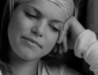 Julia Myk (JuliaMyk)