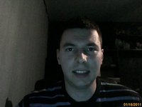 Maciej Czarnecki (MaciejCzarnecki)