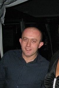 Piotr Andrzej (PiotrAndrzej)