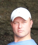 Ryszard Arkadius (RyszardArkadius)