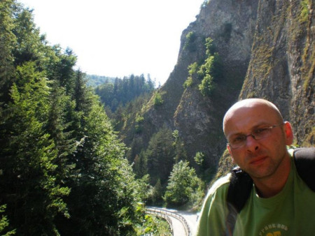 Krzysiek otr (sloniu76), opole