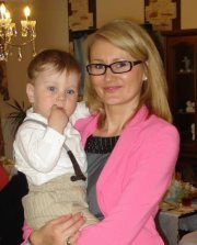 Ania Armatowska-Ordon (aniaarmatowska)