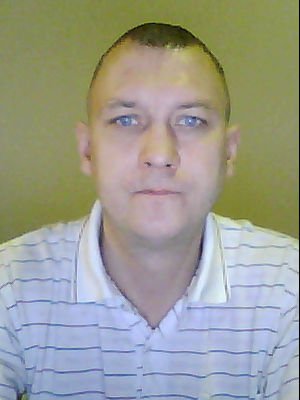 Stanisław Kasprzak (stanley73), Warszawa
