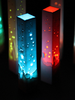 Norbert Łukasz (NorbertCK), Kielce