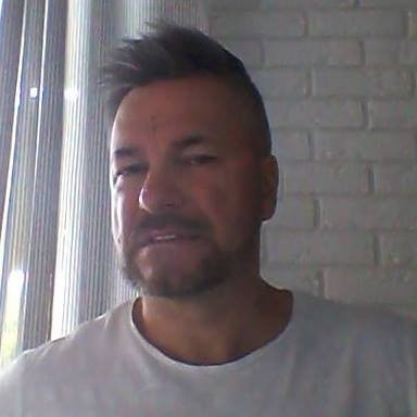 Arkadiusz Czarnecki (Dralban205), bergen, Wałcz