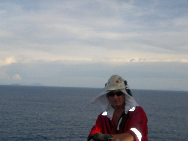 Marius Victor (MariusVictor1)