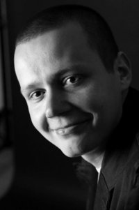 rmn (Łukasz Romaniczyk)