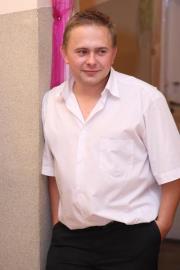 Andrzej Krzysztof Jan Wojtasik (AndrzejKrzysztofJanWojtas)