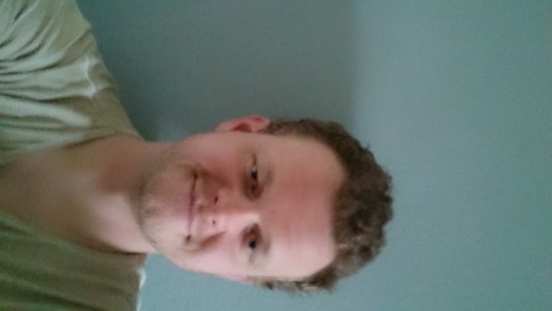 ANDRZEJ michał (ANDRZEJ07), Stavanger, TYCHY