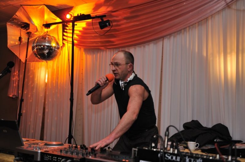 konrad kowalski (salsa2912), oslo, warszawa