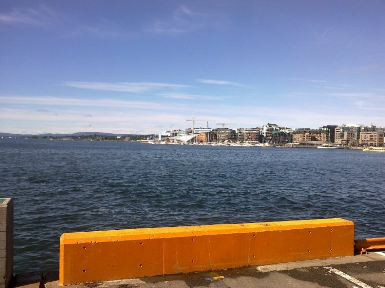 paweł gulig (pawelgulig), slemmestad, warszawa