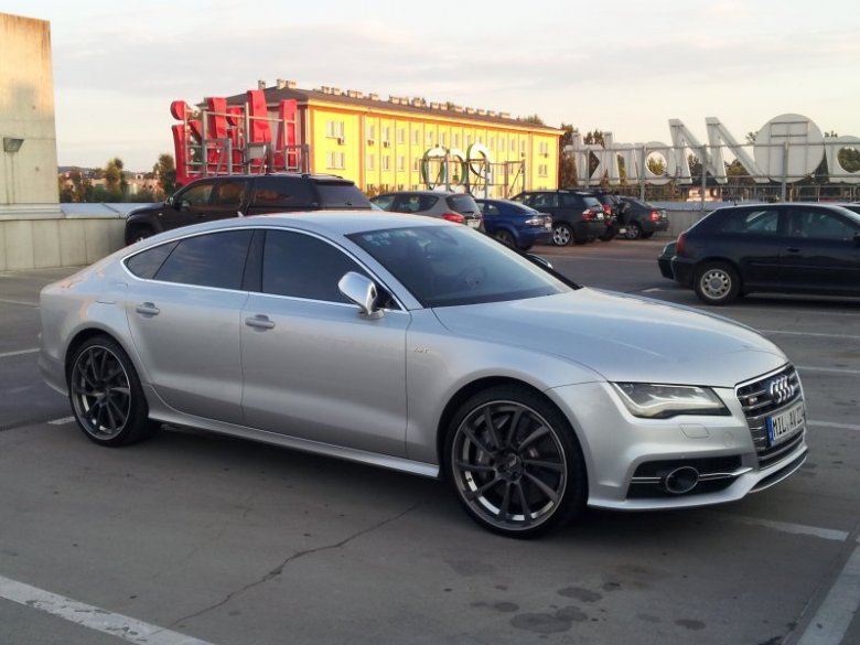 Mateusz Kapłan (KAMELEON_330), Bergen, Wadowice