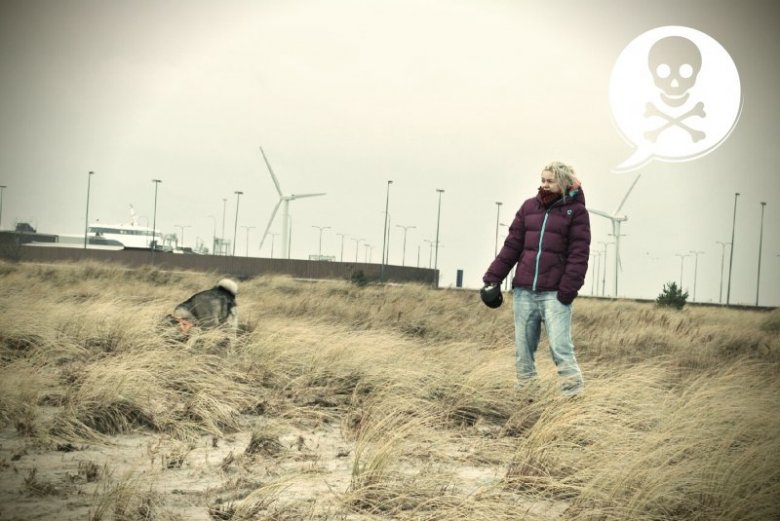 dominika knol (docxd), sc