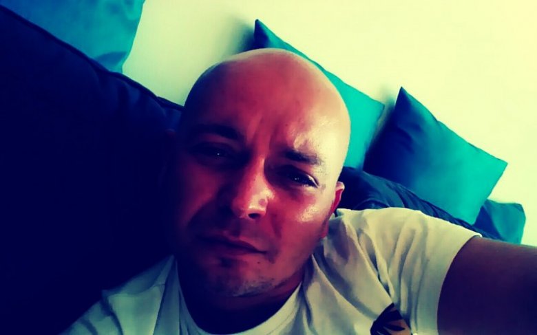 Maciej MAKA (Matheas)