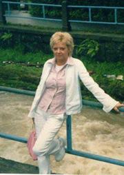 Jolanta Sobocińska (JolantaSobocinska), K