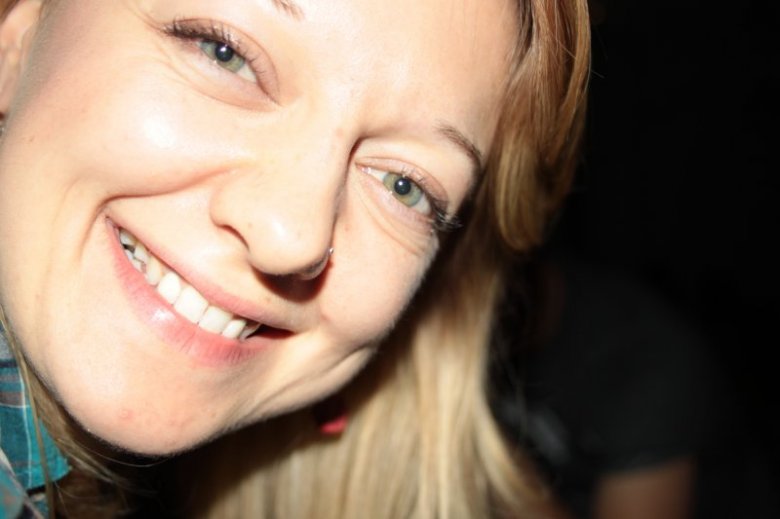 Anna Kusiak (a_kusiak), Oslo, Kraków