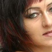 AgnieszkaAnnaBaginska (Agnieszka Anna Baginska)