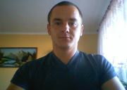 Pawel Bodnar (pawel197913), Radowo Małe