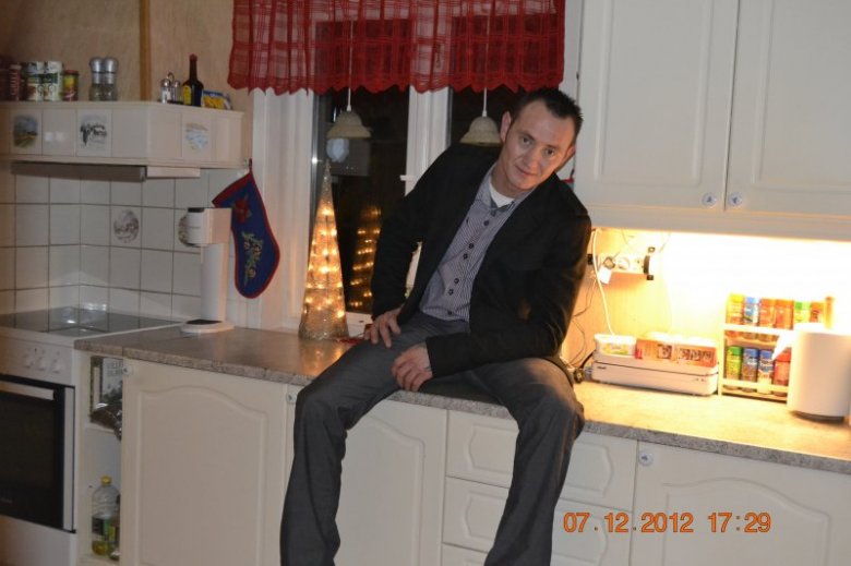 Piotr Nn. (PiotrNn.)