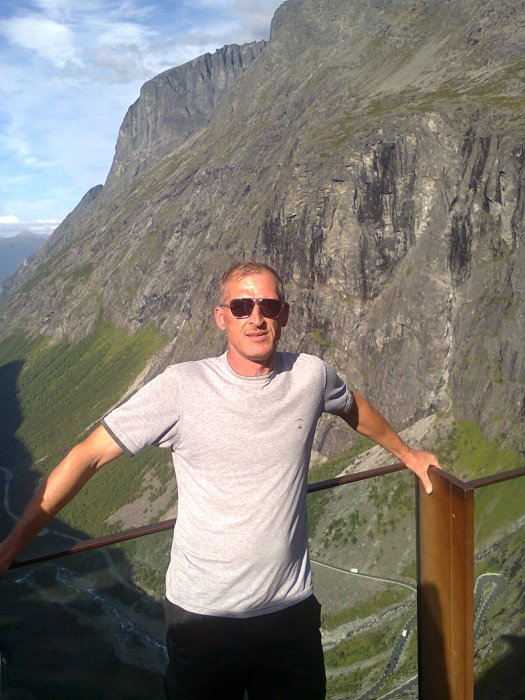 grzegorz kluś (grzegorzkluś)