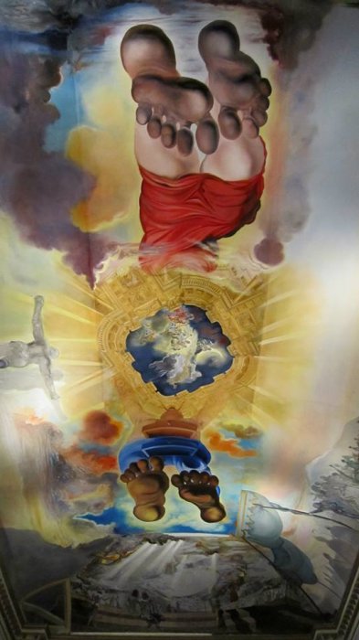 Anna Jabłóńska (AnnaJablonska)