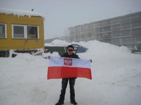 marcingruca (Marcin Gruca)