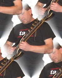 Rafał Szlachcikowski (RafalSzlachcikowski)
