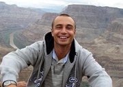 Krzysztof Latosiewicz (KrzysztofLatosiewicz)