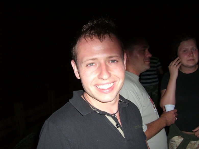 Tomasz Sroczynski (tomynorge), Fredrikstad, Strzelin