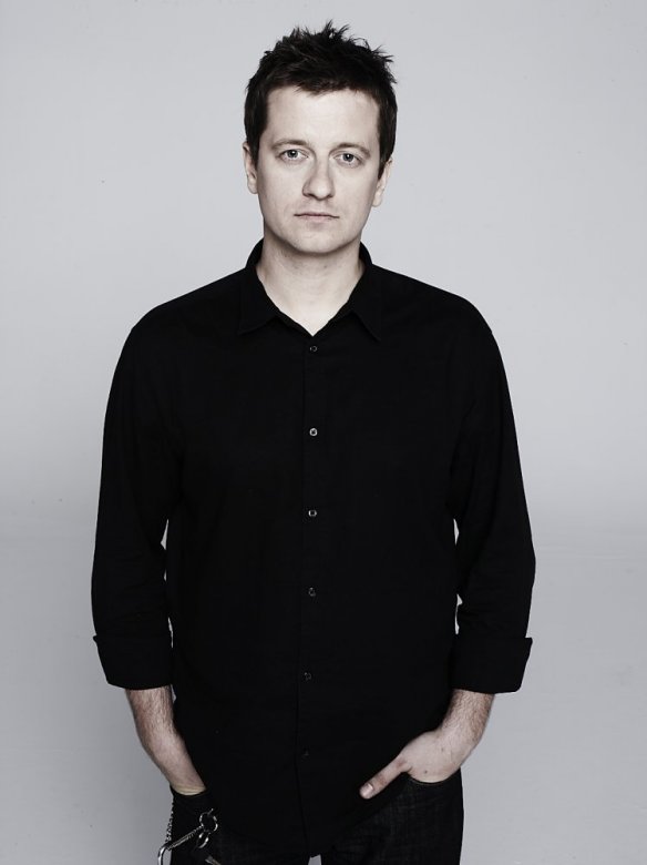 Piotr Wiśniewski (pprojekt), Oslo, Warszawa