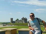 Krzysztof Nowak (KrzysztofNowak)