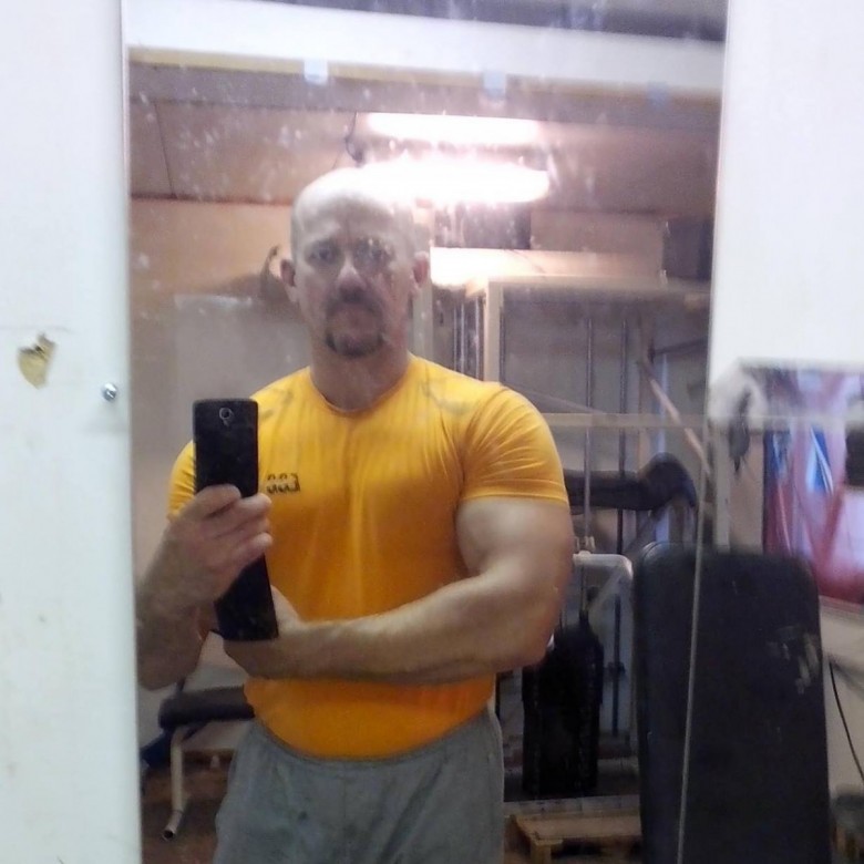 robert jagiełło (123456789ralf), maloy, bartoszyce