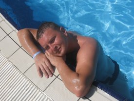 PAwEL B. (aPAwEL), Molde, K.